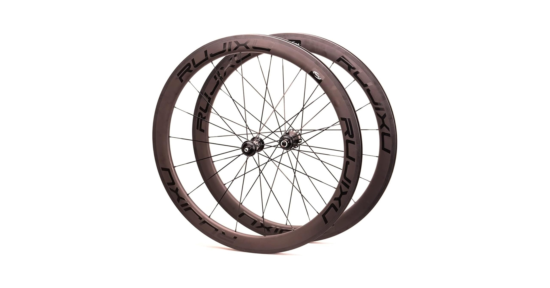 カーボンホイール 700C キャリパーブレーキ対応 Amazon | SUPERTEAM 50mm ディスクブレーキ ロードバイク ー